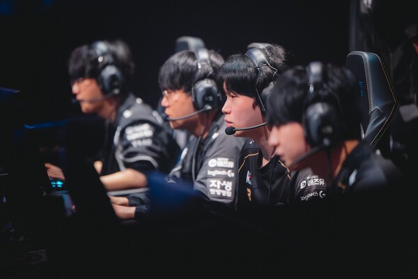 (사진 제공-라이엇 게임즈)