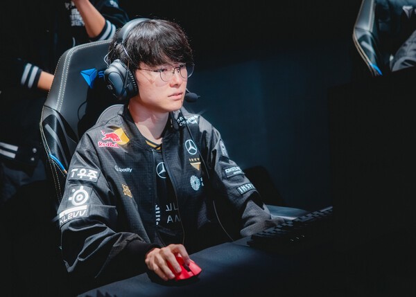 (사진 제공-라이엇 게임즈)