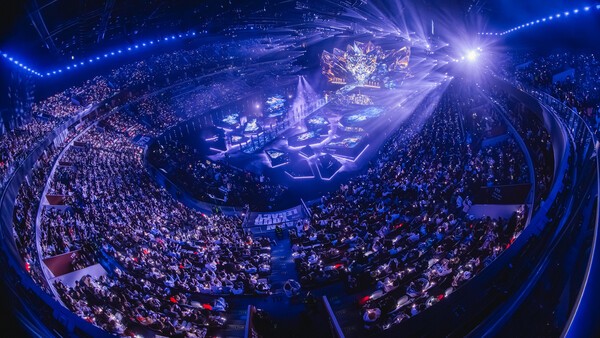 (사진 제공-라이엇 게임즈)