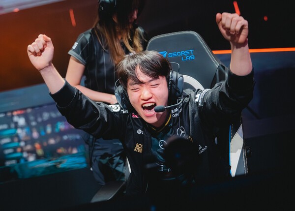 (사진 제공-라이엇 게임즈)