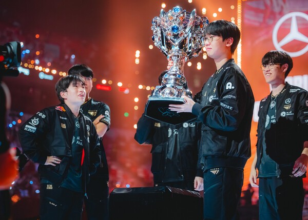 (사진 제공-라이엇 게임즈)