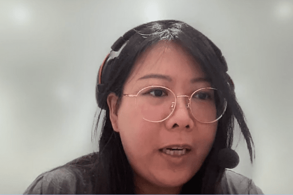 머라이어 후이 '전략적 팀 전투' 장식 요소 프로듀서