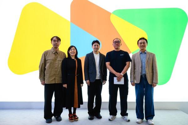 구글플레이, 네이버웹툰 '글로벌 웹툰 게임스' 3기 사업 발표 - 뉴스 썸네일 이미지