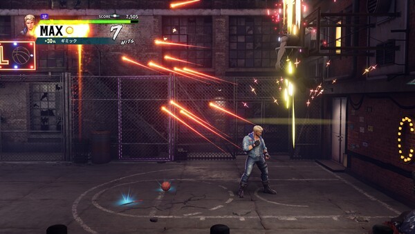 적에게 반격하는 크리티컬 어썰트나 지형 이용은 용옥 게이지를 크게 증가시킨다.