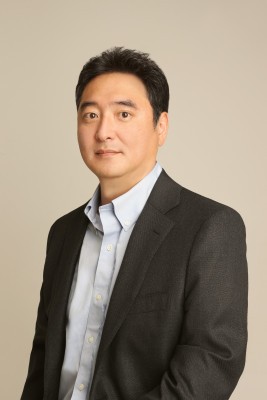 [ICT 종합' 퀄컴 및 NHN링크 소식 외 - 뉴스 썸네일 이미지