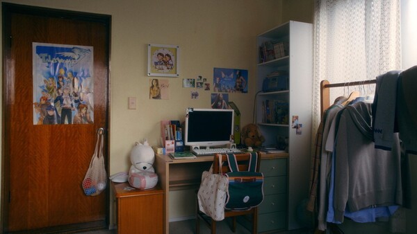 넥슨이 한국 게임산업 30년 역사를 스크린에 담은 이유