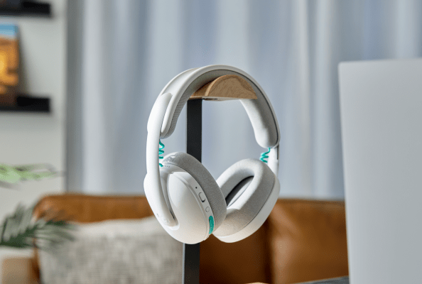 [ICT 종합] 로지텍 및 와플랫 소식 외 - 뉴스 썸네일 이미지