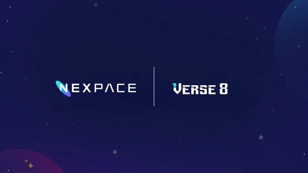 넥슨 넥스페이스, 버스에잇 투자로 MSU 빌더 생태계 확장 - 뉴스 썸네일 이미지