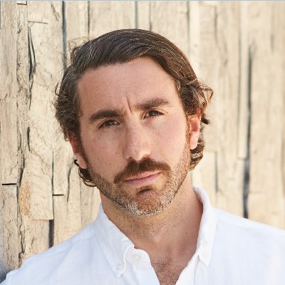 성장이 멈춘 게임 산업, 구조적 전환점에 서다 - 뉴스 썸네일 이미지