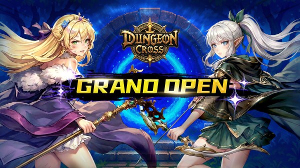 [게임뉴스] 넥써쓰 및 블리자드 소식 외 - 뉴스 썸네일 이미지