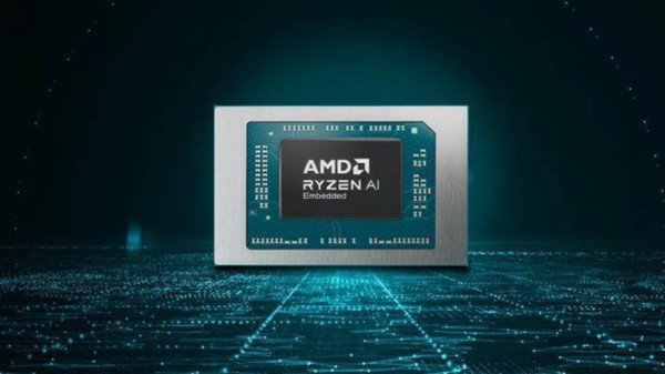 [ICT 종합] AMD 및 컴투스홀딩스 소식 외