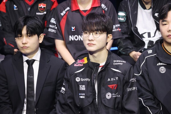 LCK 관련 이미지 3