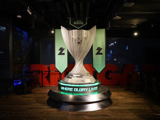 LCK 관련 이미지 5