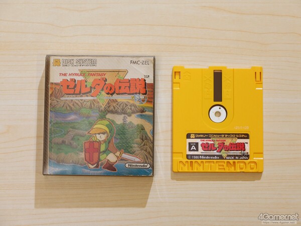 Image - ringkasan perjalanan The Legend of Zelda sepanjang masa