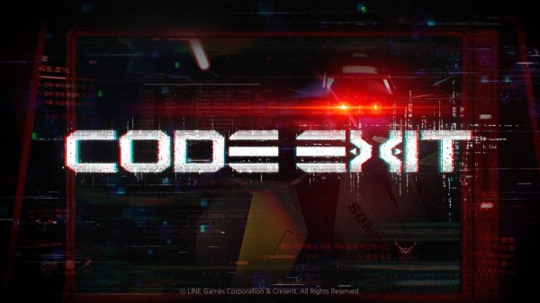 [게임뉴스] 라인게임즈 및 컴투스 소식 외 - 뉴스 썸네일 이미지