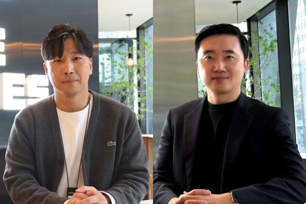 라인게임즈, 전열 가다듬고 '생존'에서 '성장'으로 - 뉴스 썸네일 이미지