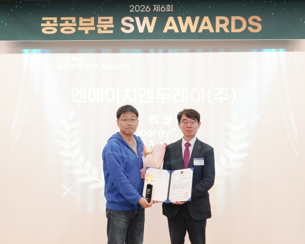 [ICT 종합] 엔에이치엔 두레이 및 레노버 소식 외 - 뉴스 썸네일 이미지