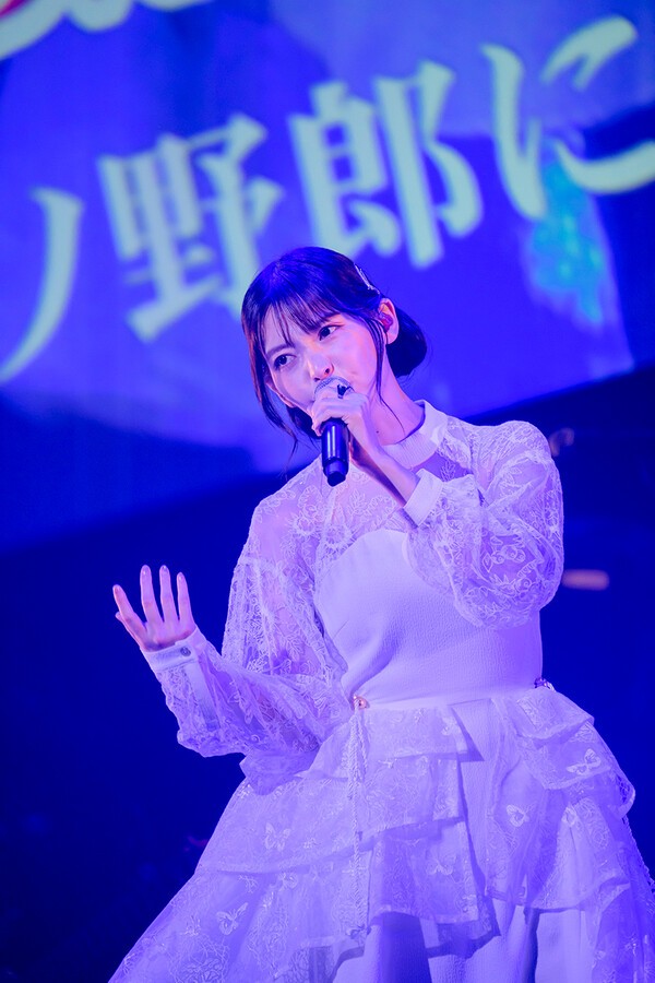 世嘉《如龍 THE LIVE》中，桐生和真島的歌唱實力如何？
