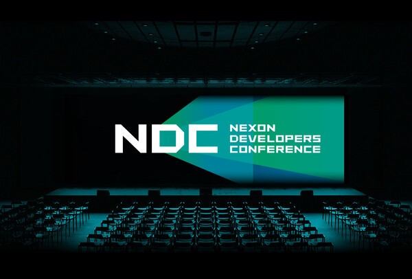 넥슨 'NDC 26', 게임 지식 공유와 함께 즐길거리 제공한다 - 뉴스 썸네일 이미지