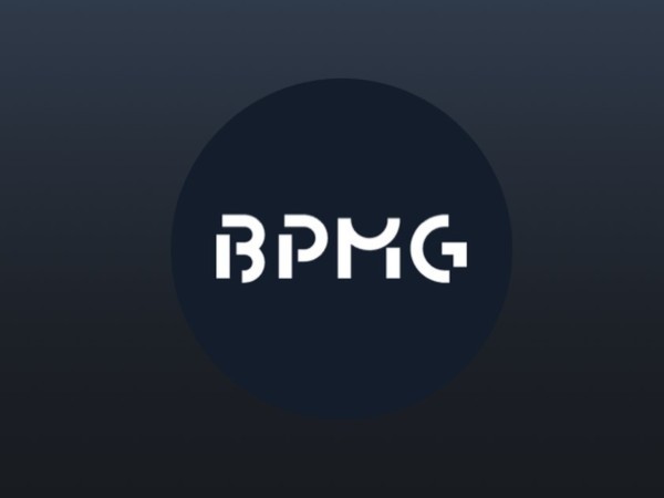 BPMG Expands Into Gaming, AI, and Stablecoin Infrastructure