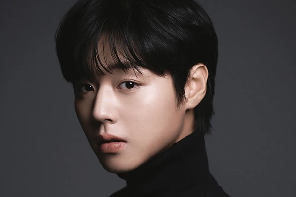 [게임뉴스] 카카오게임즈 및 레드랩게임즈 소식 외 - 뉴스 썸네일 이미지