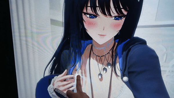 스마일게이트, TGS 2026에서 '미래시' 턴제 전투·피규어 수집 시스템 시연