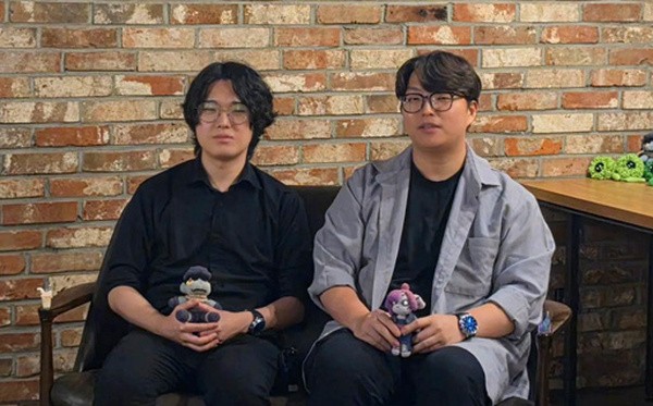 네오위즈 '셰이프 오브 드림즈', 취업용 프로젝트가 150만 장 흥행까지 - 뉴스 썸네일 이미지