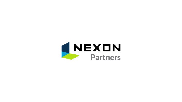 NEXON Bets 250B Won on Self-Reliant Game Unicorns