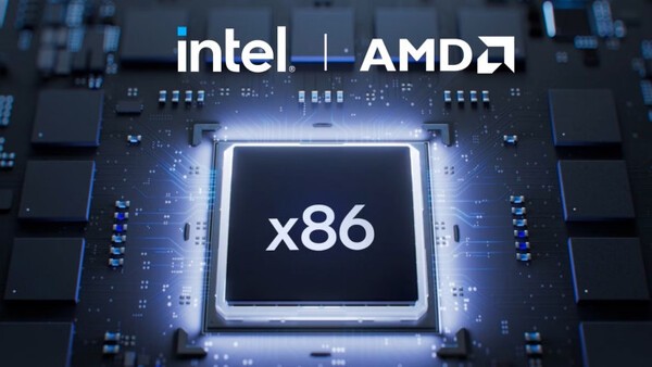 AMD and Intel Collaborate to Simplify AI Development on x86 CPUs Using ...