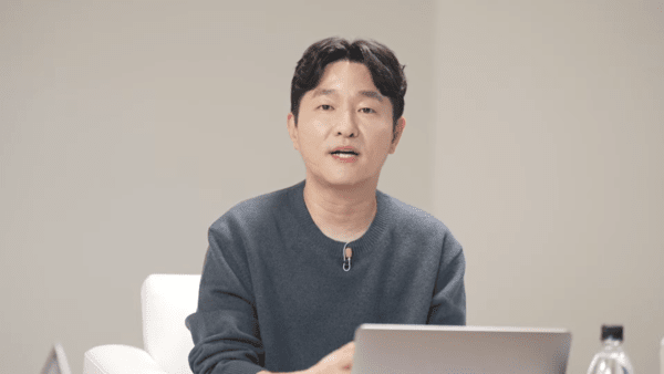 Lost Ark Director Jeon Jae-hak Stepping Down