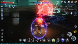 부족한 전투력 어떻게 채울까? ‘미르4’ 빠른 육성을 위한 네 가지 팁