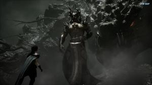 [리뷰] ‘오딘: 발할라 라이징’, 북유럽 신화 속 영웅 이야기