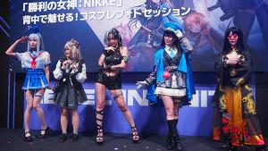 '도쿄게임쇼 2024' 총결산, 지스타의 나아갈 방향을 제시하다