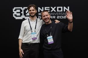 [현장] 넥슨 '아크 레이더스', "밝은 분위기로 탈출 장르의 차별점 가져갈 것"