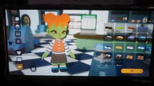 [현장] 크래프톤 ‘딩컴 투게더’, 생활형 콘텐츠의 묘한 중독성