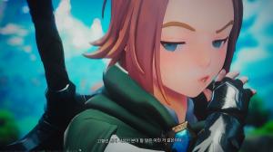 [현장] 웹젠 '드래곤소드' 전투가 재미있는, 게다가 퍼즐까지 탑재