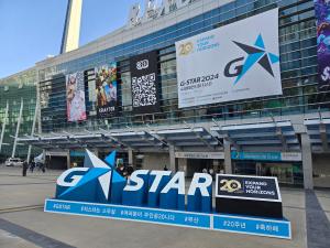 최대 규모 성료한 지스타 2024, 글로벌 게임사 참여 숙제 남겨