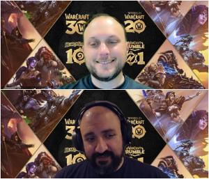 30주년 맞이한 블리자드의 '워크래프트' IP "유저들과 함께해 영광"