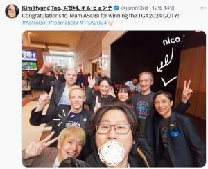 [기자수첩] 개발자의 품격이란, 동업자 정신을 잊지 말라