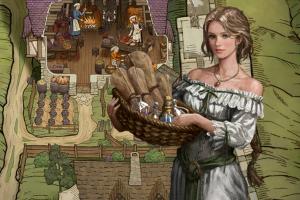 엔씨소프트 '저니 오브 모나크' 영지 경영부터 약탈까지, 한 방에 정리