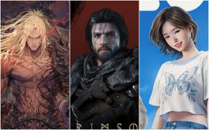 [기자수첩] 막내리는 미투 게임, 2025년은 다양성 넘치는 게임시장이 되길