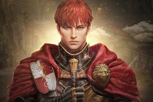 엔씨소프트 '저니 오브 모나크', 1만 스테이지 오픈 "경쟁 요소도 기대해"