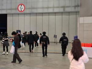 [기자수첩] 민폐 주는 게임행사 테러 예고, 확실한 처벌이 필요하다