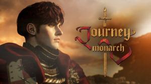 엔씨소프트 '저니 오브 모나크', 혈맹던전으로 커뮤니티성 강화