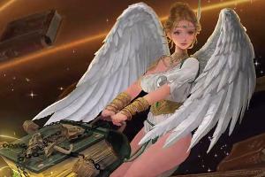 엔씨소프트 '저니 오브 모나크', 인기 요인은 소통과 업데이트