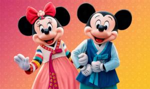 [기자수첩] 아쉬운 글로벌 게임사의 설 이벤트, 한국 유저 위한 기회 마련되야&#160;