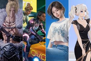 [기자수첩] 경쟁의 피로감, 게임 트렌드를 바꾸다 ‘비경쟁 게임’의 부상