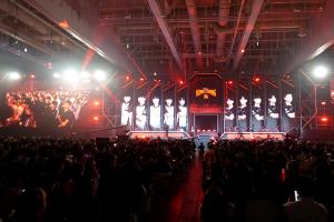 홈어웨이 방식의 LCK, e스포츠 전체가 발전하는 계기 되길