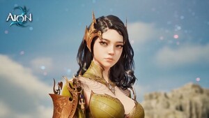 [컨콜] 엔씨소프트 2분기 호실적, 아이온2 시작으로 2026년까지 신작 7종 준비