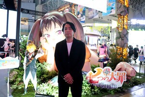 넷마블, '칠대죄: 오리진'과 '몬길'로 일본 공략의 신호탄을 쏘다